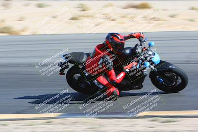 media/May-15-2022-SoCal Trackdays (Sun) [[33a09aef31]]/Turn 12 Inside (845am)/